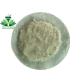 Kalmi Shora - Potassium Nitrate 